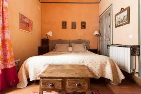 Hostal Casa Del Buen Viaje Sevilla Dış mekan fotoğraf